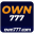 own777