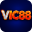 vic88