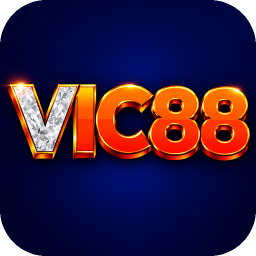vic88