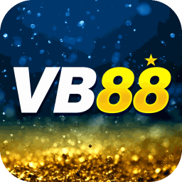 vb88