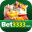 bet3333