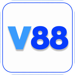 v88