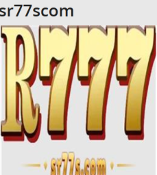 sr77scom