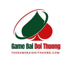 Game Bài Đổi Thưởng