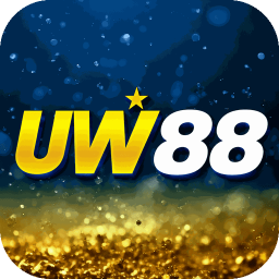 uw88