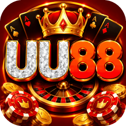 uu88