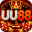 uu88