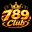 dangnhap789clubone