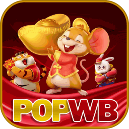 popwb