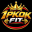 1pkokfit