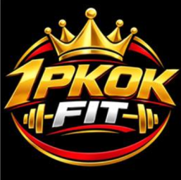1pkokfit