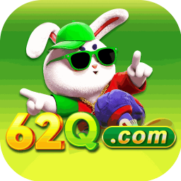 o62q