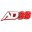 ad88wales