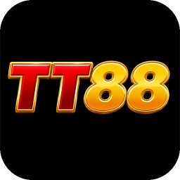 tt88
