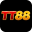 tt88