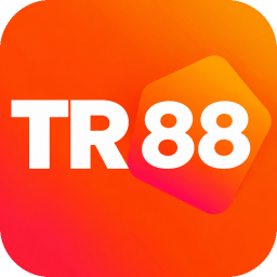 tr88