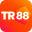 tr88