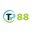tp88