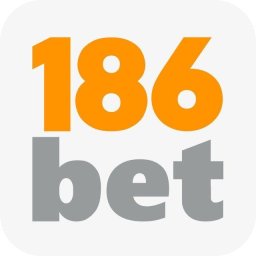 n186bet
