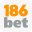 n186bet