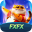 fxfx
