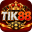 tik88