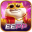 eepp