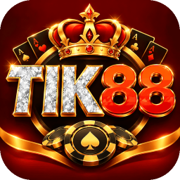 tik88