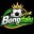 bongdaluvipvoto