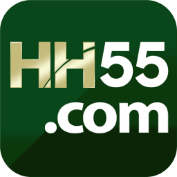 hh55