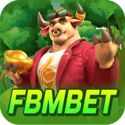 fbmbet