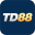 td88
