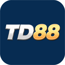 td88