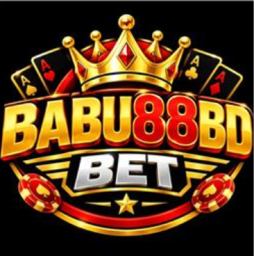 babu88bdbet