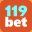 k119bet