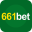 m661bet