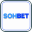 sohbet