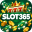 slot365