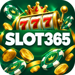 slot365