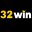 32wintoptop
