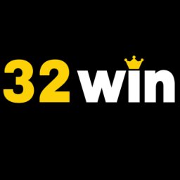 32wintoptop