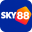 sky88