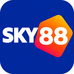 sky88