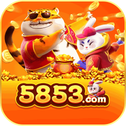 b5853