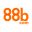 v88b