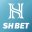 shbet