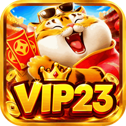vip23
