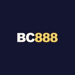 bc8888id