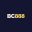 bc8888id