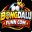 bongdalufunncom